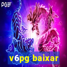 v6pg baixar